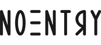 Sklep NOENTRY