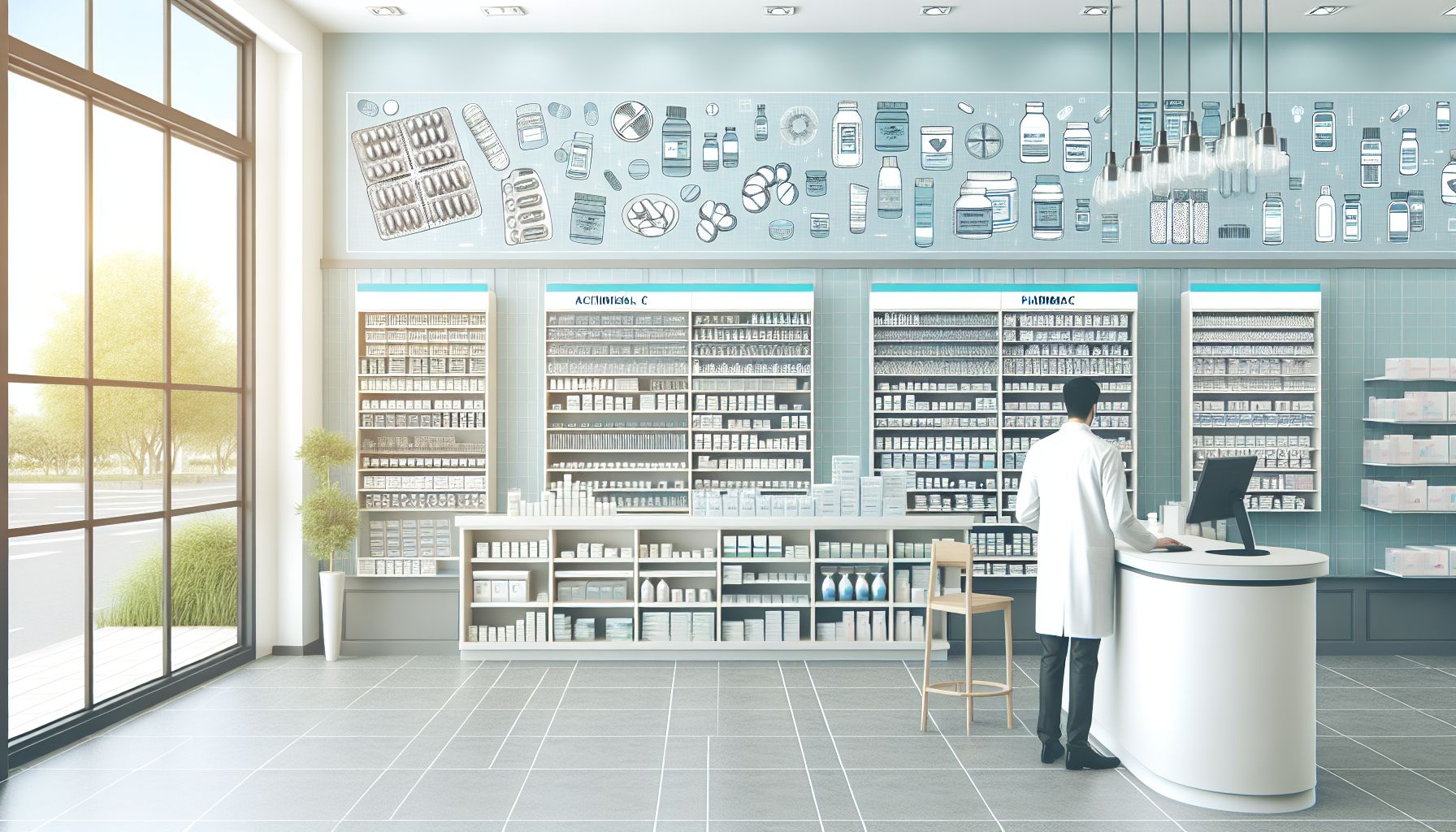 Nowe Badania i Zastosowania Celebrexu: Co Nowego w Świecie Farmacji