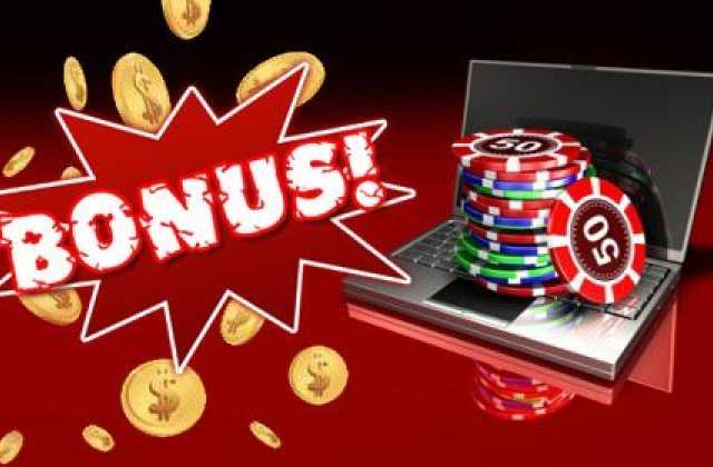 Exploring the Exciting World of Online Casino in UK Exploring the Exciting World of Online Casino in UK