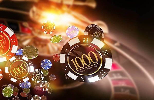 Your Ultimate Online Casino Guide UK Tips, Tricks, and Top Picks!