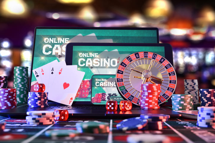 Your Ultimate Online Casino Guide UK Tips, Tricks, and Top Picks!