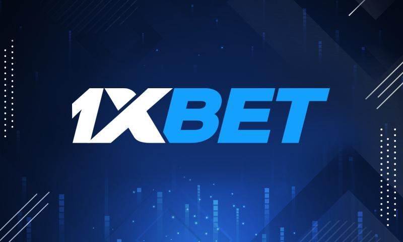 1xBet India Comprehensive Guide to Betting, Features and Safety 1xBet India Comprehensive Guide to Betting, Features and Safety