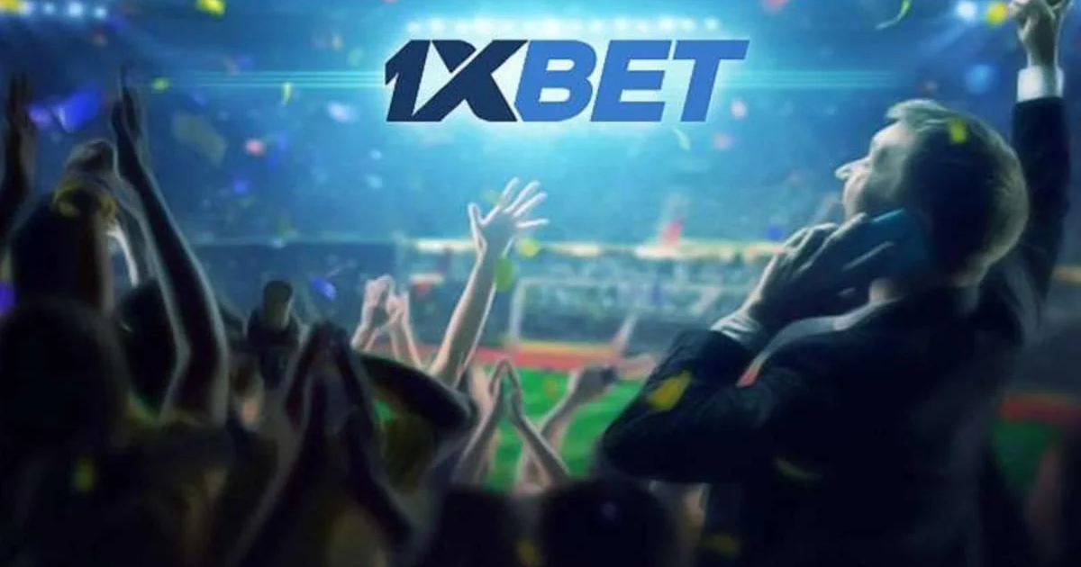 1xBet India Comprehensive Guide to Betting, Features and Safety 1xBet India Comprehensive Guide to Betting, Features and Safety