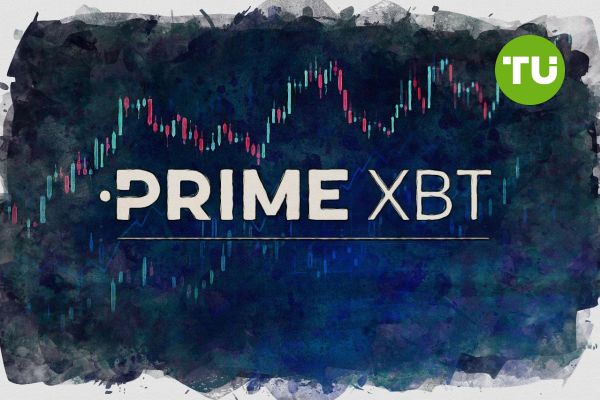 A Comprehensive Guide to PrimeXBT Trading 2