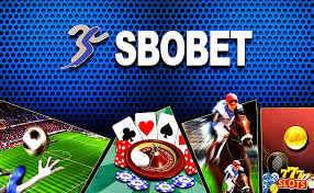 Agen Sbobet Terpercaya Panduan untuk Memilih yang Tepat