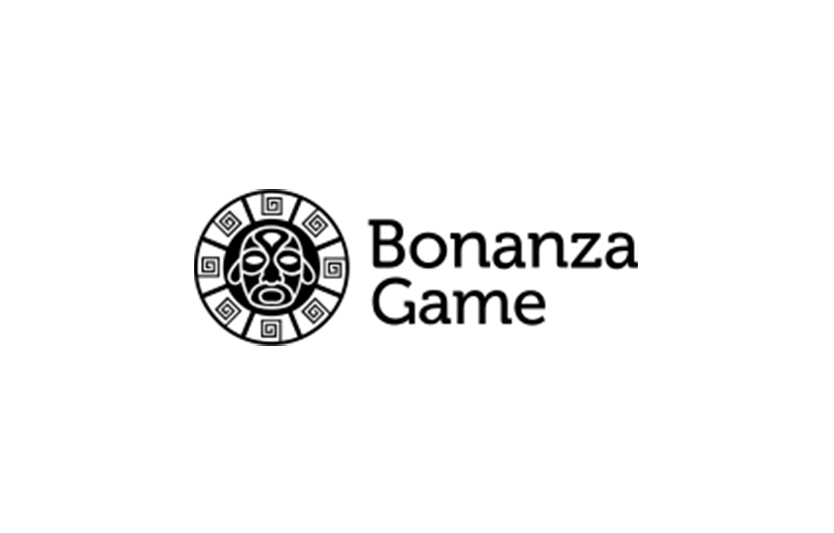 BonanzaGame - Twoja Przygoda w Świecie Gier Online BonanzaGame - Twoja Przygoda w Świecie Gier Online