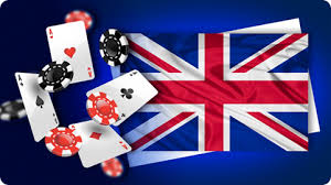Casino online UK jakie najlepiej 9 Casino online UK jakie najlepiej 9