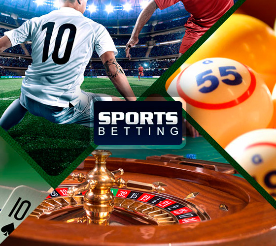 Descubre el mundo de las apuestas con Caliente Bet Descubre el mundo de las apuestas con Caliente Bet
