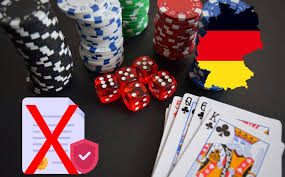 Die besten online casinos ohne deutsche lizenz 121 Die besten online casinos ohne deutsche lizenz 121