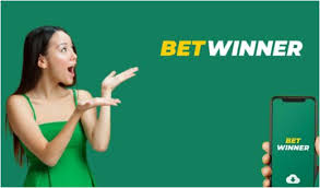 Discover Exciting BetWinner Bonuses Discover Exciting BetWinner Bonuses