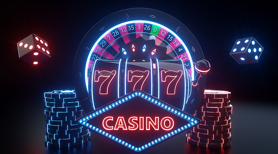 Discover the Best Gaming Experience at Winner Casino UK 14 Discover the Best Gaming Experience at Winner Casino UK 14