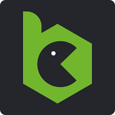 Discover the Excitement of Hash.Game Casino 6 Discover the Excitement of Hash.Game Casino 6