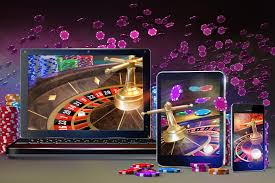 Discover the Excitement of Online Casino TikiTaka 23 Discover the Excitement of Online Casino TikiTaka 23