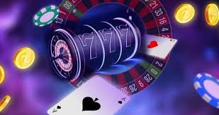 Discover the Excitement of Online Casino TikiTaka 23 Discover the Excitement of Online Casino TikiTaka 23
