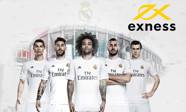 Easy Guide to Download MT4 Exness Android for Trading Easy Guide to Download MT4 Exness Android for Trading