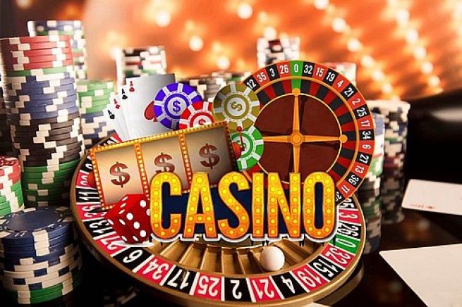 Exciting Casino Table Games You Can Enjoy Anytime Exciting Casino Table Games You Can Enjoy Anytime