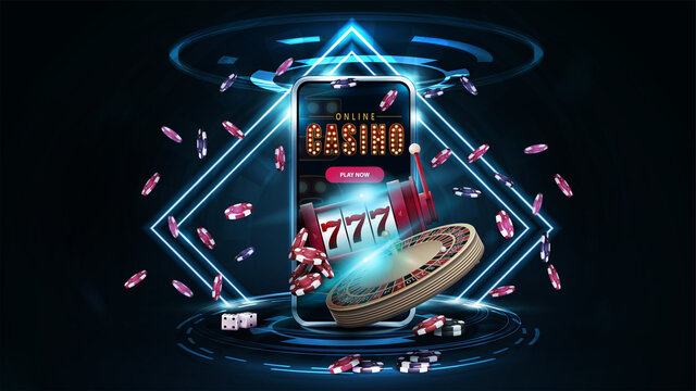 Experience the Thrill iWild Casino Online UK Experience the Thrill iWild Casino Online UK