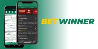Explore the Exciting Features of Online Gambling Platform BetWinner 10 Explore the Exciting Features of Online Gambling Platform BetWinner 10