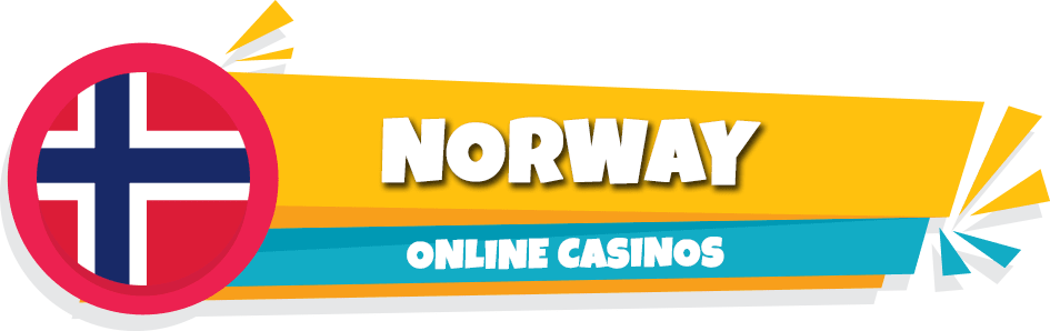 Explore the Thrills of Norwegian Online Casino 26 Explore the Thrills of Norwegian Online Casino 26