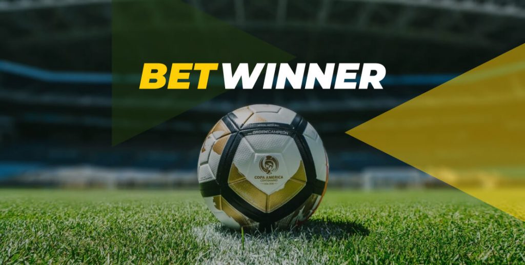 Exploring Betwinner Your Ultimate Betting Destination Exploring Betwinner Your Ultimate Betting Destination
