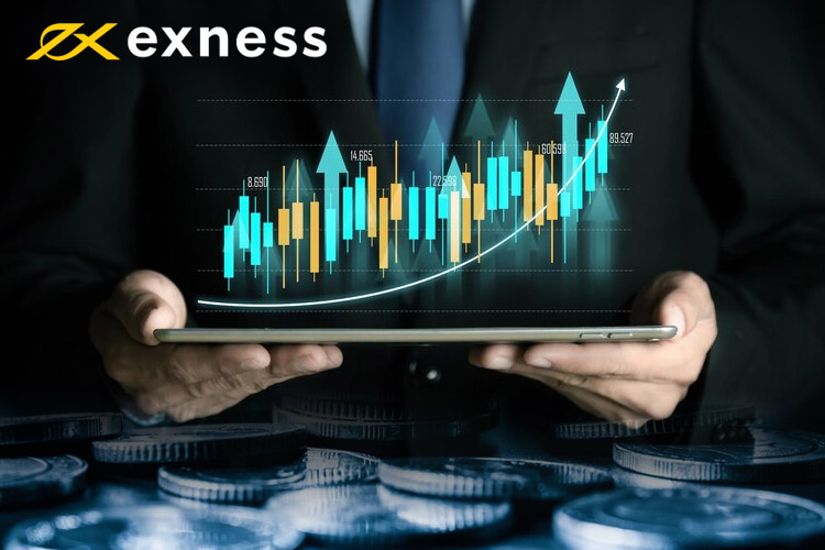 Exploring the Features and Benefits of Exness WebTrader Exploring the Features and Benefits of Exness WebTrader