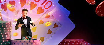 Fedezd fel a legjobb magyar online kaszinó élményeket