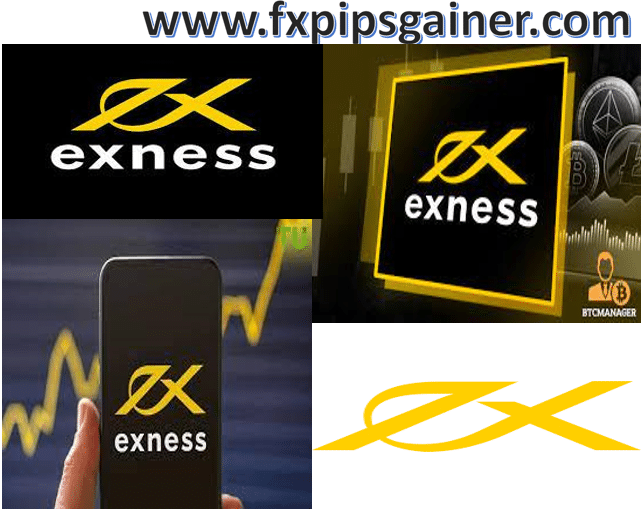 How to Login Exness YouTube How to Login Exness YouTube