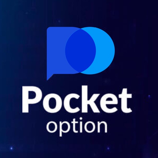 Is Pocket Option Regulated In Discover Everything You Need to Know Is Pocket Option Regulated In Discover Everything You Need to Know