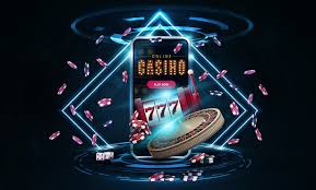 Join Casino Apps With VIP 5 Join Casino Apps With VIP 5