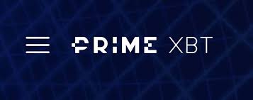 Maximize Your Trading Potential with primexbt.com 0