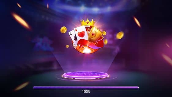 Mezinárodní online casino Jak najít to pravé pro vás Mezinárodní online casino Jak najít to pravé pro vás