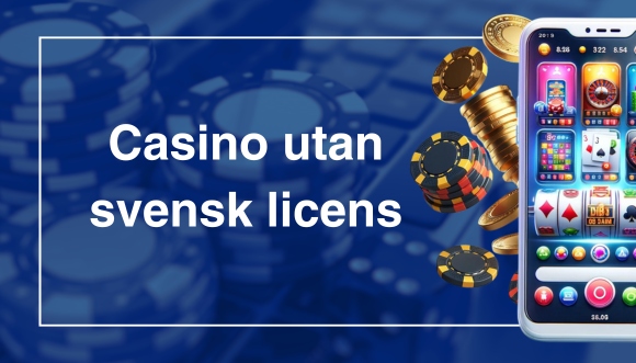 Norska casinon med Swish - En omfattande guide 27 Norska casinon med Swish - En omfattande guide 27