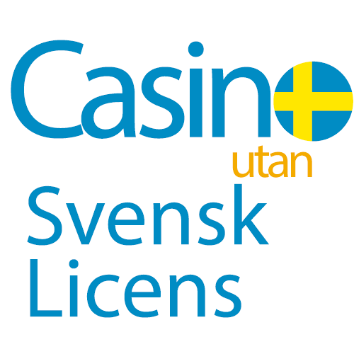 Norska casinon med Swish - En omfattande guide 27 Norska casinon med Swish - En omfattande guide 27