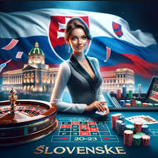 Objevte nové casino bez vkladu Zábava a Výhry čekají Objevte nové casino bez vkladu Zábava a Výhry čekají