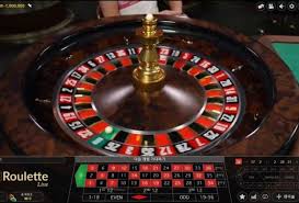 카지노 룰렛 게임 규칙, 전략 및 책임 있는 플레이 가이드