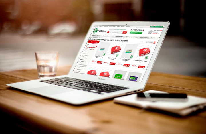 Τοπικά Αντιμυκητιασικά Σκευάσματα Τοπικά Αντιμυκητιασικά Σκευάσματα