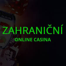 Pohled na mezinárodní online casino Možnosti a trendy Pohled na mezinárodní online casino Možnosti a trendy