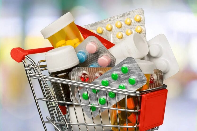 Tadalafil 100 Mg – En Detaljerad Översikt Tadalafil 100 Mg – En Detaljerad Översikt