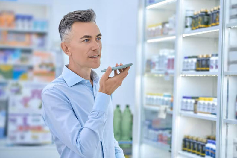 Tadalafil 100 Mg – En Detaljerad Översikt Tadalafil 100 Mg – En Detaljerad Översikt