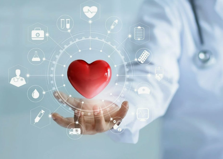 Trošak Tableta Rybelsus Sve što trebate znati prije kupovine