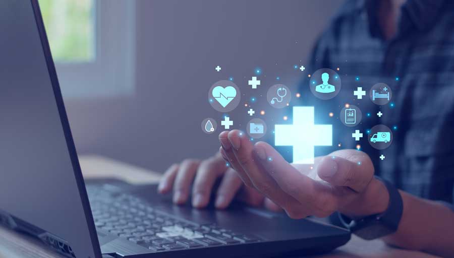 Trošak Tableta Rybelsus Sve što trebate znati prije kupovine