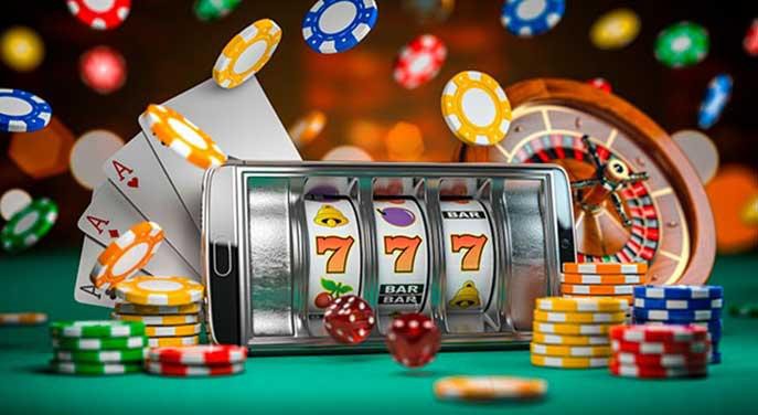 Why Players Choose Mobile Casinos 0 Why Players Choose Mobile Casinos 0