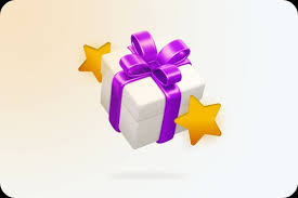 Zahranicni casina online Všechno, co potřebujete vědět Zahranicni casina online Všechno, co potřebujete vědět