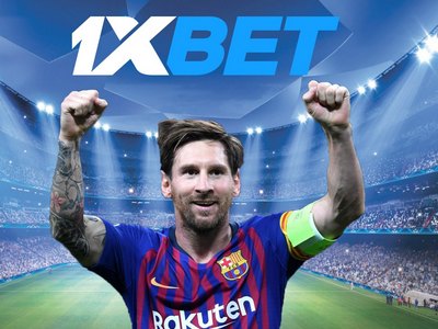1xBet Japan Download APP Your Guide to Mobile Betting 348277594 1xBet Japan Download APP Your Guide to Mobile Betting 348277594