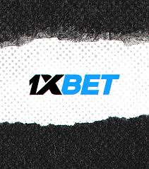 1xBet Japan Download APP Your Guide to Mobile Betting 348277594 1xBet Japan Download APP Your Guide to Mobile Betting 348277594