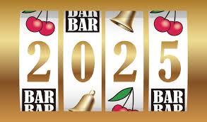 A legjobb online szerencsejáték oldalak Magyarországon 1050136954 A legjobb online szerencsejáték oldalak Magyarországon 1050136954