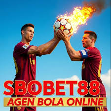 Agen Betting Sbobet88 dengan Deposit 50 Panduan Lengkap untuk Pemain Agen Betting Sbobet88 dengan Deposit 50 Panduan Lengkap untuk Pemain