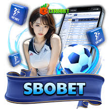 Agen Betting Sbobet88 dengan Deposit 50 Panduan Lengkap untuk Pemain Agen Betting Sbobet88 dengan Deposit 50 Panduan Lengkap untuk Pemain