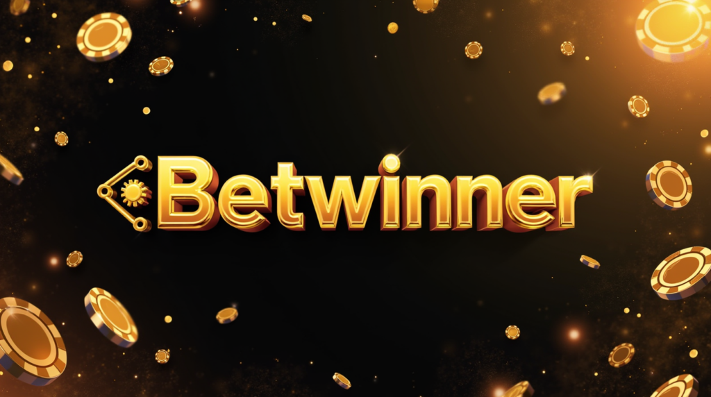 Betwinner La Revolución de las Apuestas en Línea Betwinner La Revolución de las Apuestas en Línea